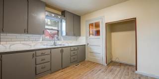 1405 Edgemoor Drive Gallery 5