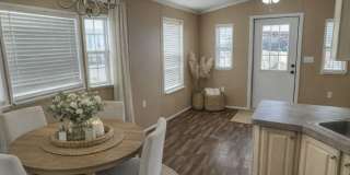 3318 Chicago Bears St Gallery 3