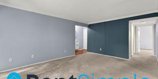 12113 Chaucer Ln. Gallery 12