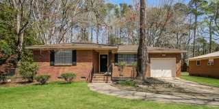 225 Froman Drive Gallery 1