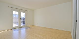 7441 Deveron Drive Gallery 13