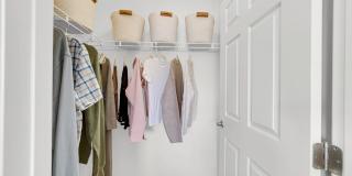 TGM Retreat at Danada Gallery 15