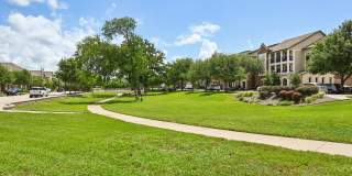 Park Central Flower Mound Gallery 43