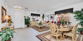 1505 BLUE SKY WAY Gallery 11
