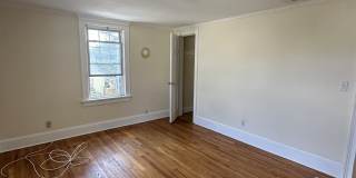 78 Suburban Avenue Gallery 13