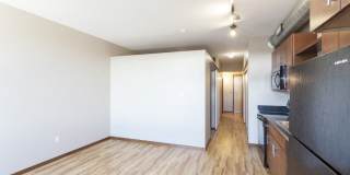 Stone Arch II Gallery 12