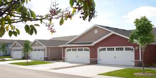 Redwood Canal Winchester Gallery 1