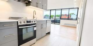 555 Gorge Road Gallery 4