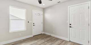 Home for Rent in Midtown, Sacramento! 2 Bed/ 2 Bath Home for Rent in Midtown, Sacramento! 2 Bed/ 2 Bath Gallery 5