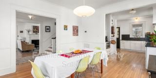 915 N Eugene St Gallery 21