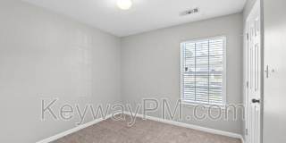 122 Oakwood Drive Gallery 23