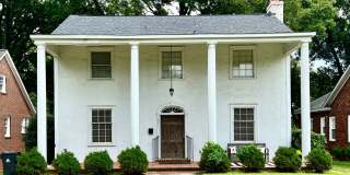 601 Grandin Rd 601 Grandin Rd Gallery 1