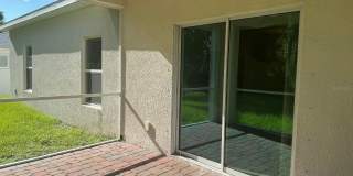 2333 RENFRO AVENUE Gallery 10