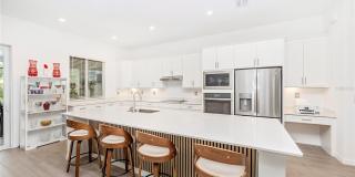 12845 TULUM LOOP Gallery 7