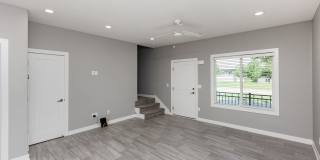 GREAT LOCATION!! 3 Bedroom, 2.5 Bathroom Townhome in Waukee! Gallery 8