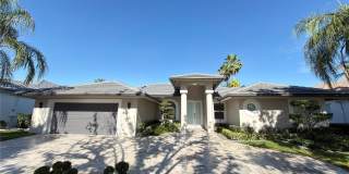 3767 Oak Ridge Cir Gallery 3
