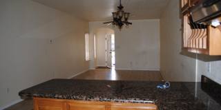 5817 Lawndale Drive Gallery 5