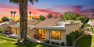 40131 Baltusrol Gallery 1