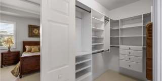 9882 El Greco Cir Gallery 19