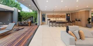 623 N Edinburgh Ave Gallery 43