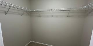 Gated Townhome 3-Bedrooms 2.5-Bathrooms! Gallery 16