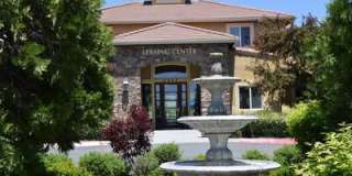 The Villas at D'Andrea Gallery 28