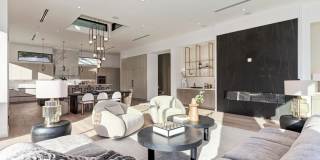 16879 Mooncrest Dr Gallery 21