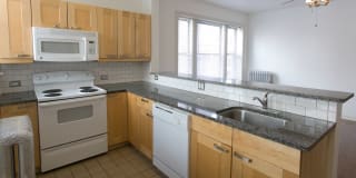 5350-5358 S. Maryland Avenue Gallery 11