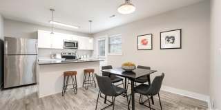 3340 Washburn Avenue Gallery 6