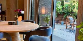 Charming 1BR Condo in Denver Gallery 26
