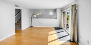 1954 Cherokee Bluff Drive Gallery 5