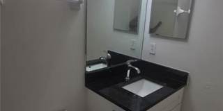 3642 Pine Oak Cir Gallery 13