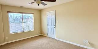 4966 Dunes Circle Gallery 12