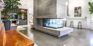 201 Marshall Apartments Gallery 17