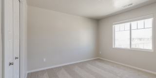 Olympus at Ten Mile Gallery 36