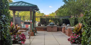 1820 Peachtree Street NW Gallery 32