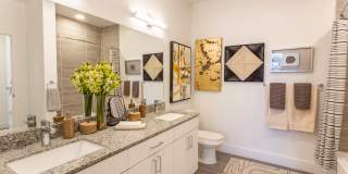 The Isabella Gallery 17