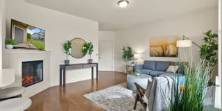 Acero Ridgefield Gallery 2