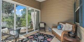 1322 HOLLYBERRY PLACE Gallery 3