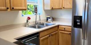 3 Bedroom/2 Bathroom at Villas at Kahana Ridge Gallery 1