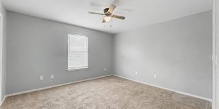 1368 S Sequoyah Court Gallery 8