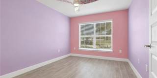 2248 Bonn Ct lot: 16 Gallery 25