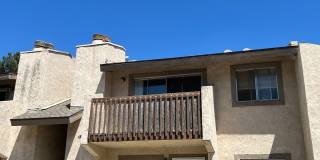 Coming Soon: Spacious 2-Bedroom Condo in a Gated Community Near Loma Linda University Medical Center Gallery 1