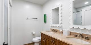 5552 N Ocean Boulevard Gallery 21