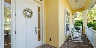 ***Ask about the TWO WEEKS FREE**OLDE NAPLES LUXURY ANNUAL HOME ** PRIVATE HEATED POOL & SPA ** PET FRIENDLY ** 3 BEDROOM, 2 BATHROOMS ** AVAILABLE NOW ** FURNISHED ** OLD NAPLES ** CLOSE TO BEACH ** NO HOA MOVE IN TODAY ** Gallery 10