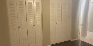 11515 PAPERWOOD PLACE Gallery 9