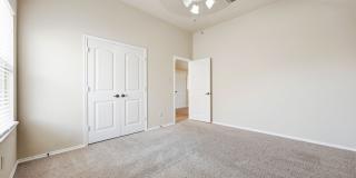 1445 Bateman Lane Gallery 23