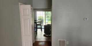 7148 WESTFIELD Court Gallery 2