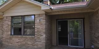 826 Wilma Street Gallery 5