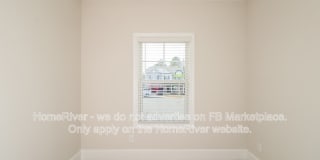 418 Saylor Hall Ln Gallery 14